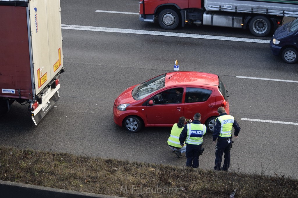 VU A 555 Rich Olpe Hoehe AS Koeln Rodenkirchen P127.JPG - Miklos Laubert